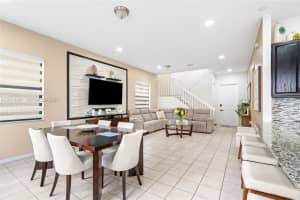 9083 SW 36th St, Miramar, FL 33025, - MLS#A12013291