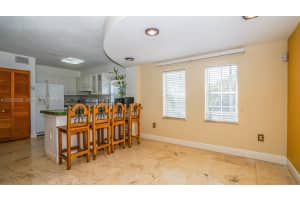 3356 Bird Ave APT 15, Miami, FL 33133, - MLS#A12013292