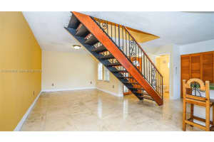 3356 Bird Ave APT 15, Miami, FL 33133, - MLS#A12013292