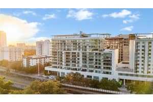 1600 SW 1st Ave Apt 307, Miami, FL 33129, - MLS#A12013294