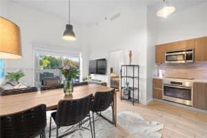 1600 SW 1st Ave Apt 307, Miami, FL 33129, - MLS#A12013294