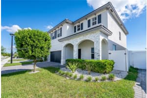 21325 Sw 127th Ct, Miami