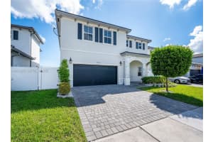 21325 SW 127th Ct, Miami, FL 33177, - MLS#A12013295