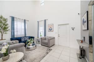 21325 SW 127th Ct, Miami, FL 33177, - MLS#A12013295