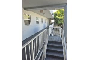 1735 W 60th St APT M329, Hialeah, FL 33012, - MLS#A12013296