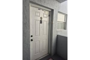 1735 W 60th St APT M329, Hialeah, FL 33012, - MLS#A12013296