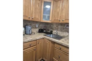 1735 W 60th St APT M329, Hialeah, FL 33012, - MLS#A12013296