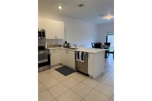 MLS# A12013297, Miami, Florida 33170