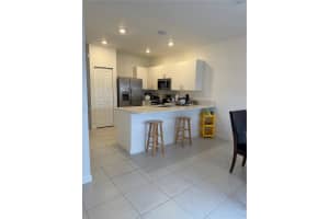 MLS# A12013297, Miami, Florida 33170
