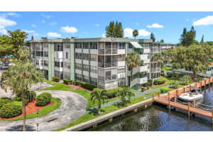 2751 Taft St 304, Hollywood