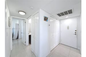 2751 Taft St APT 304, Hollywood, FL 33020, - MLS#A12013298