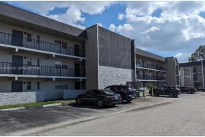 Building 15, 8020 S Colony Cir APT 101, Tamarac, FL 33321, - MLS#A12013302
