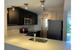 Building 15, 8020 S Colony Cir APT 101, Tamarac, FL 33321, - MLS#A12013302