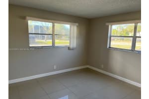 Building 15, 8020 S Colony Cir APT 101, Tamarac, FL 33321, - MLS#A12013302