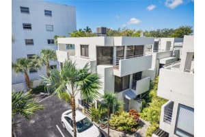 3044 Sw 27th Ave 9, Miami 3044 Sw 27th Ave 9, Miami