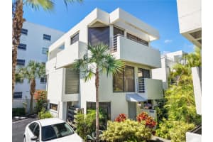3044 SW 27th Ave #9, Miami, FL 33133, - MLS#A12013303