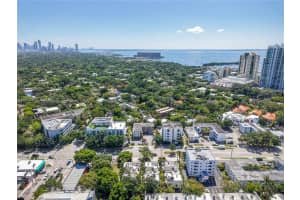 3044 SW 27th Ave #9, Miami, FL 33133, - MLS#A12013303