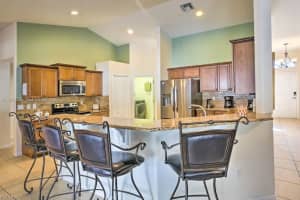 3223 SE Santa Barbara Pl, Cape Coral, FL 33904, - MLS#A12013305