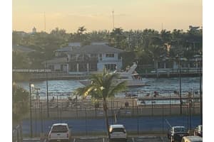 2049 S Ocean Dr, Hallandale Beach, FL 33009, - MLS#A12013309