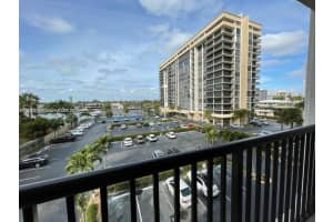 2049 S Ocean Dr, Hallandale Beach, FL 33009, - MLS#A12013309