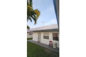 3970 NW 30th Terrace #2, Lauderdale Lakes, FL 33309, - MLS#A12013311