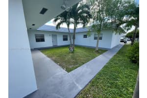3970 NW 30th Terrace #2, Lauderdale Lakes, FL 33309, - MLS#A12013311