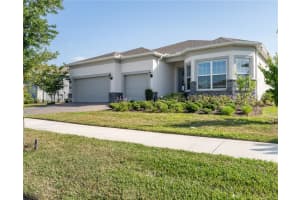13420 Panama Beach Circ, Orlando