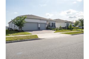 13420 Panama Beach Ct, Orlando, FL 32827, - MLS#A12013312