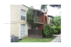 10794 N Kendall Dr B23, Miami