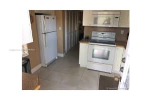 10794 N Kendall Dr Apt. B-23, Miami, FL 33176, - MLS#A12013314