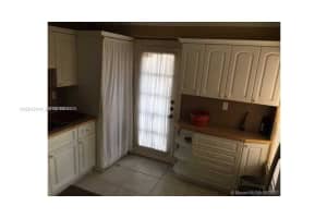 10794 N Kendall Dr Apt. B-23, Miami, FL 33176, - MLS#A12013314