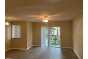 4195 N Haverhill Rd APT 318, West Palm Beach, FL 33417, - MLS#A12013315