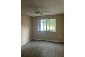 4195 N Haverhill Rd APT 318, West Palm Beach, FL 33417, - MLS#A12013315