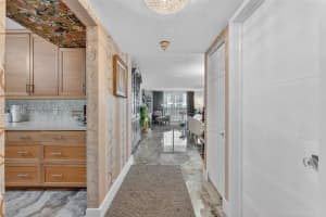 1880 S Ocean Dr APT 705, Hallandale Beach, FL 33009, - MLS#A12013317