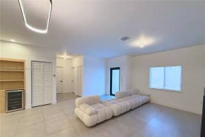 233 NW 120th St, Miami, FL 33168, - MLS#A12013318