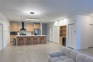 233 NW 120th St, Miami, FL 33168, - MLS#A12013318
