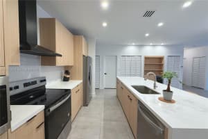 233 NW 120th St, Miami, FL 33168, - MLS#A12013318