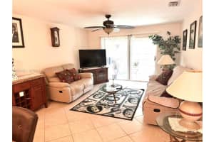 2950 SE Ocean Blvd Apt 55-5, Stuart, FL 34996, - MLS#A12013321