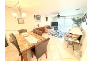 2950 SE Ocean Blvd Apt 55-5, Stuart, FL 34996, - MLS#A12013321