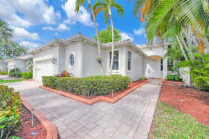 2553 Bay Pointe Dr, Weston, FL 33327, - MLS#A12013323