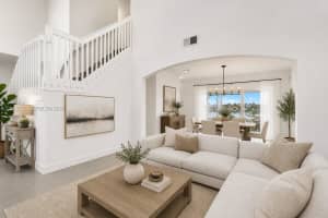 13000 SW 136th Terrace, Miami, FL 33186, - MLS#A12013325