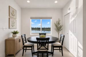 13000 SW 136th Terrace, Miami, FL 33186, - MLS#A12013325