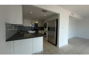 341 NW 109th Ave APT 10C, Miami, FL 33172, - MLS#A12013326