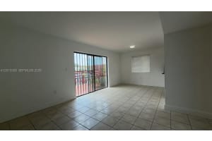 341 NW 109th Ave APT 10C, Miami, FL 33172, - MLS#A12013326