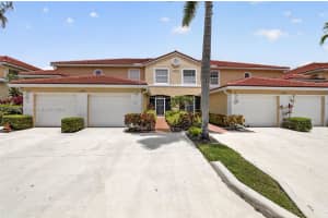 12474 Crystal Pointe Dr #101, Boynton Beach, FL 33437, - MLS#A12013328