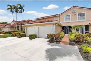 12474 Crystal Pointe Dr #101, Boynton Beach, FL 33437, - MLS#A12013328