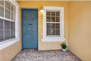 12474 Crystal Pointe Dr #101, Boynton Beach, FL 33437, - MLS#A12013328