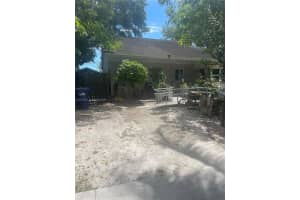 5930 SW 44th Terrace, Miami, FL 33155, - MLS#A12013330