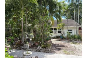 5930 SW 44th Terrace, Miami, FL 33155, - MLS#A12013330