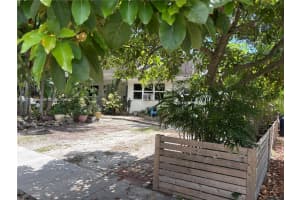 5930 SW 44th Terrace, Miami, FL 33155, - MLS#A12013330